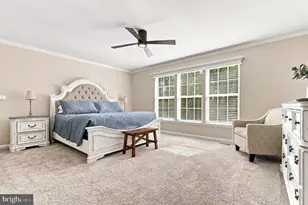 8322 Jordan Valley Way, Frederick, MD 21702 - Photo 19