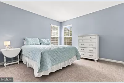 8322 Jordan Valley Way, Frederick, MD 21702 - Photo 25