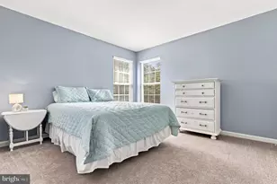 8322 Jordan Valley Way, Frederick, MD 21702 - Photo 25