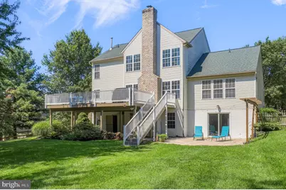 8322 Jordan Valley Way, Frederick, MD 21702 - Photo 41