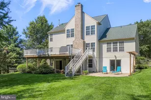 8322 Jordan Valley Way, Frederick, MD 21702 - Photo 41