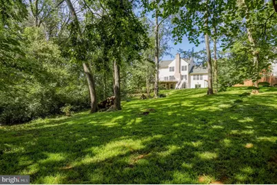 8322 Jordan Valley Way, Frederick, MD 21702 - Photo 45
