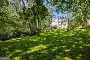 8322 Jordan Valley Way, Frederick, MD 21702 - Photo 45