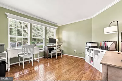 8322 Jordan Valley Way, Frederick, MD 21702 - Photo 7