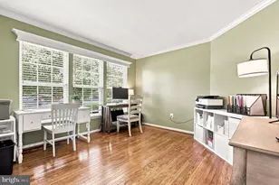 8322 Jordan Valley Way, Frederick, MD 21702 - Photo 7
