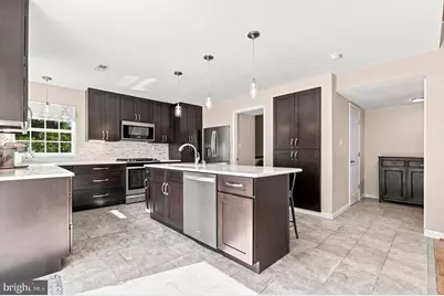 8322 Jordan Valley Way, Frederick, MD 21702 - Photo 17