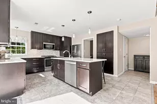 8322 Jordan Valley Way, Frederick, MD 21702 - Photo 17