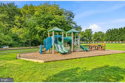 8322 Jordan Valley Way, Frederick, MD 21702 - Photo 57