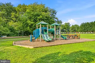 8322 Jordan Valley Way, Frederick, MD 21702 - Photo 57