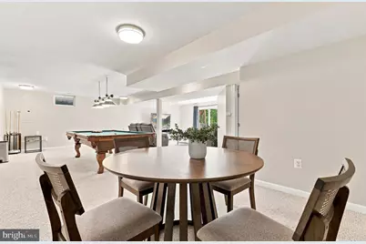 8322 Jordan Valley Way, Frederick, MD 21702 - Photo 31