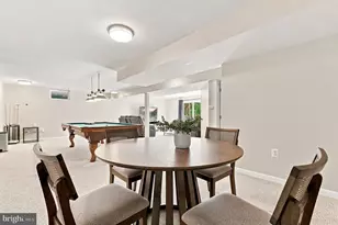 8322 Jordan Valley Way, Frederick, MD 21702 - Photo 31