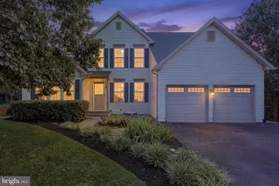 8322 Jordan Valley Way, Frederick, MD 21702 - Photo 1