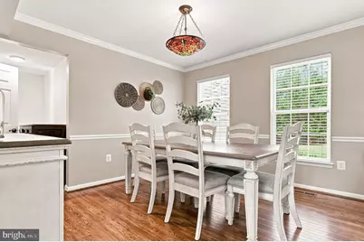 8322 Jordan Valley Way, Frederick, MD 21702 - Photo 5