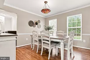 8322 Jordan Valley Way, Frederick, MD 21702 - Photo 5