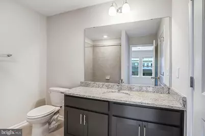 404 Constellation Ln, Frederick, MD 21701 - Photo 15
