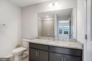 404 Constellation Ln, Frederick, MD 21701 - Photo 15