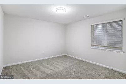 404 Constellation Ln, Frederick, MD 21701 - Photo 19