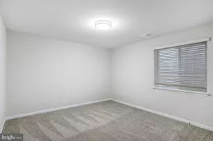 404 Constellation Ln, Frederick, MD 21701 - Photo 19
