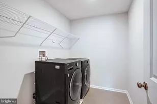 404 Constellation Ln, Frederick, MD 21701 - Photo 17