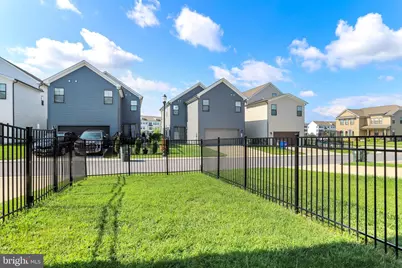 404 Constellation Ln, Frederick, MD 21701 - Photo 23