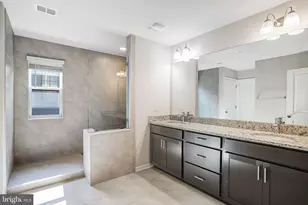 404 Constellation Ln, Frederick, MD 21701 - Photo 11