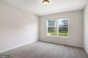 404 Constellation Ln, Frederick, MD 21701 - Photo 7