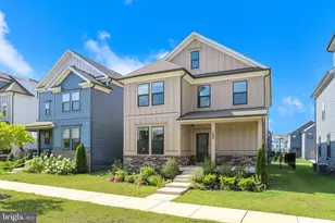 404 Constellation Ln, Frederick, MD 21701 - Photo 25