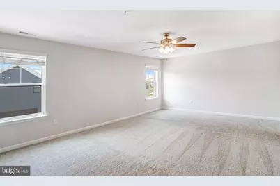 404 Constellation Ln, Frederick, MD 21701 - Photo 9
