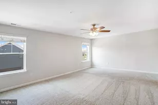 404 Constellation Ln, Frederick, MD 21701 - Photo 9