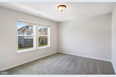 404 Constellation Ln, Frederick, MD 21701 - Photo 13