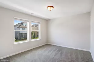 404 Constellation Ln, Frederick, MD 21701 - Photo 13