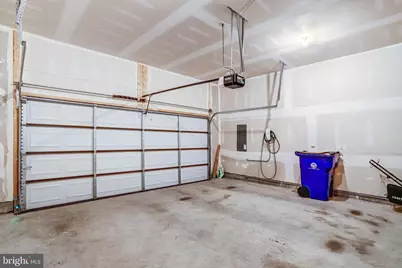 404 Constellation Ln, Frederick, MD 21701 - Photo 21