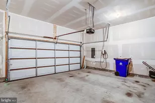 404 Constellation Ln, Frederick, MD 21701 - Photo 21