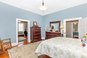 1 W Main St, Burkittsville, MD 21718 - Photo 27