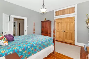 1 W Main St, Burkittsville, MD 21718 - Photo 31