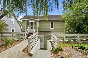 811 E B St, Brunswick, MD 21716 - Photo 37