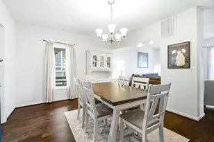 811 E B St, Brunswick, MD 21716 - Photo 11