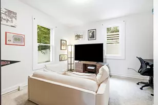 811 E B St, Brunswick, MD 21716 - Photo 21