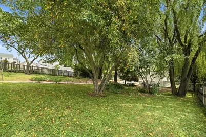 811 E B Street, Brunswick, MD 21716 - Photo 43