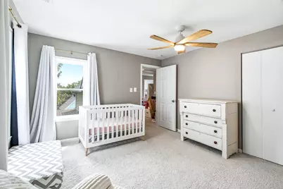 811 E B Street, Brunswick, MD 21716 - Photo 29