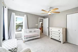 811 E B St, Brunswick, MD 21716 - Photo 29