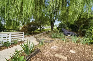 811 E B St, Brunswick, MD 21716 - Photo 39