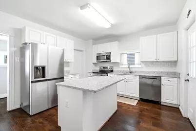 811 E B Street, Brunswick, MD 21716 - Photo 15