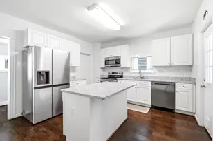 811 E B St, Brunswick, MD 21716 - Photo 15