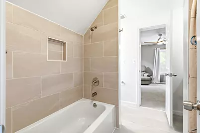 811 E B Street, Brunswick, MD 21716 - Photo 31