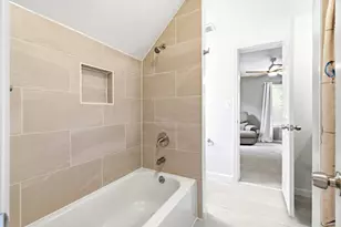 811 E B St, Brunswick, MD 21716 - Photo 31
