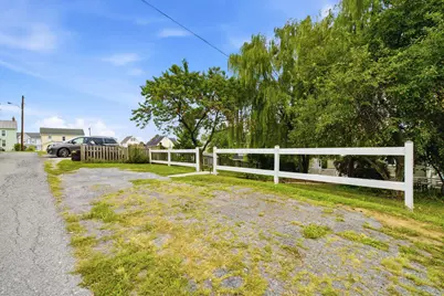811 E B Street, Brunswick, MD 21716 - Photo 45