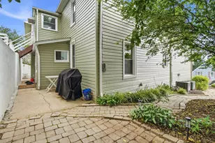 811 E B St, Brunswick, MD 21716 - Photo 35