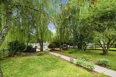 811 E B Street, Brunswick, MD 21716 - Photo 41