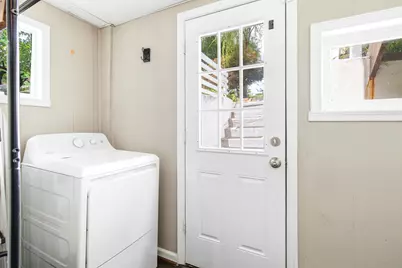 811 E B Street, Brunswick, MD 21716 - Photo 19